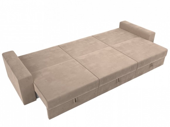 Диван-кровать Майами LDV_127970