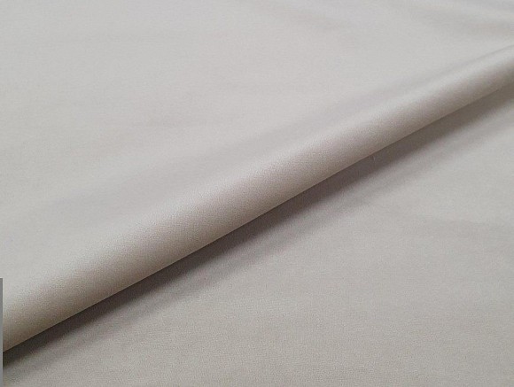 Диван-кровать Майами LDV_127970