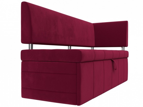 Диван-кровать Стоун LDV_129729