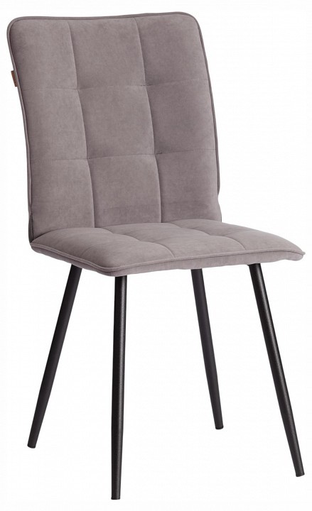 Стул Bari LT TET_24802