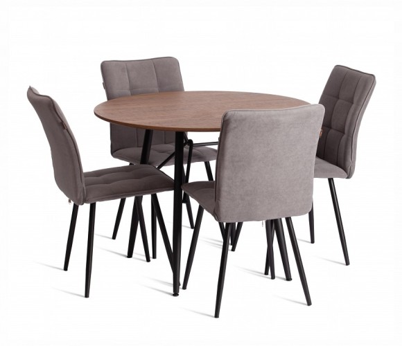 Стул Bari LT TET_24802