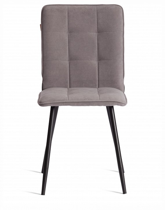 Стул Bari LT TET_24802