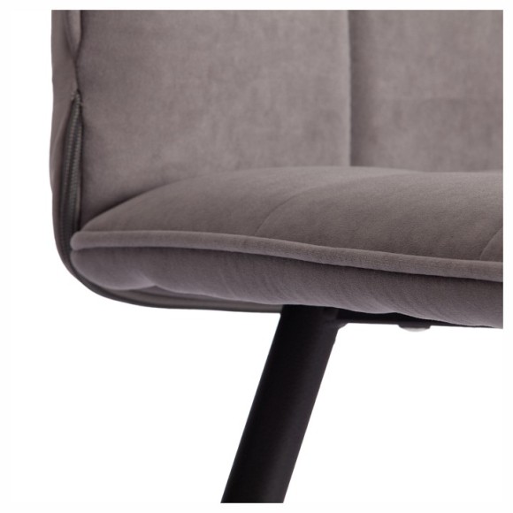 Стул Bari LT TET_24802