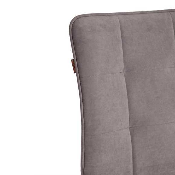 Стул Bari LT TET_24802