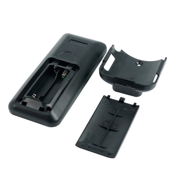 Контроллер CCT с пультом, таймером и визуализатором звука Feron LD482 12-24-48V 52097