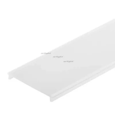 Экран Arlight ARH-LINE-2448-2000 FROST-PM 018646