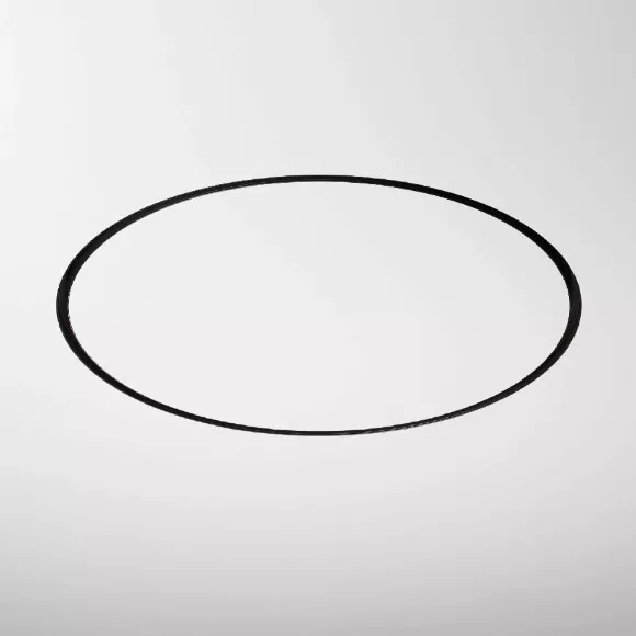 Шинопровод встраиваемый радиусный Elektrostandard Slim Magnetic 4690389204999 85159/00 a066496 Шинопровод встраиваемый радиусный Elektrostandard Slim Magnetic 4690389204999 85159/00 a066496