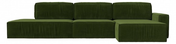 Диван-кровать Прага LDV_130599