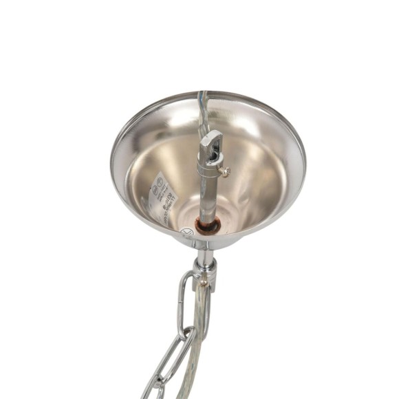 Подвесная люстра Lumion Classi Magda 8316/8