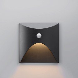 Подсветка для лестниц Elektrostandard Move 40158/LED 4690389217777 a071232