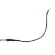 Светодиодная лента 24V Feron LS505 , 120*SMD2835, 11W/m, IP20, 4000К (белый нейтральный) 53055