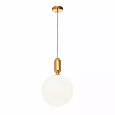 Подвесной светильник Loft IT 9974-C