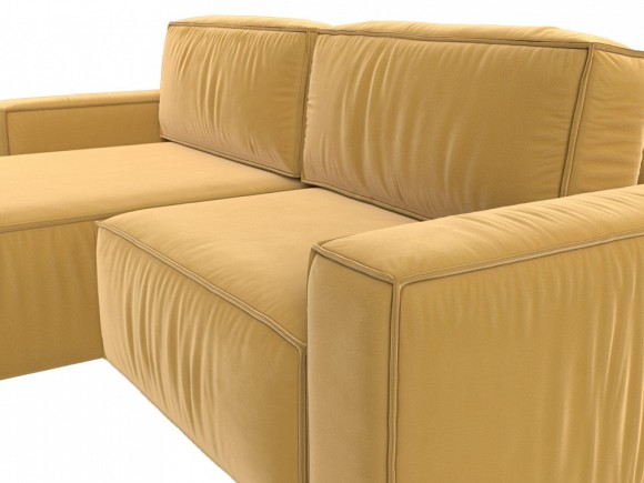 Диван-кровать Прага LDV_130890