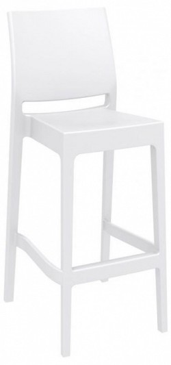 Стул барный Maya SGD_234-099-6168