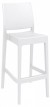 Стул барный Maya SGD_234-099-6168