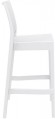 Стул барный Maya SGD_234-099-6168