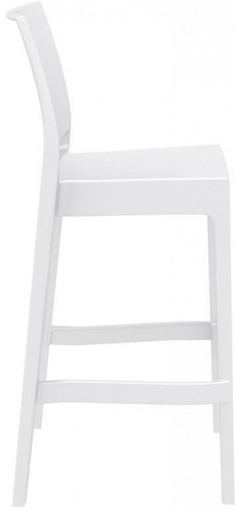 Стул барный Maya SGD_234-099-6168