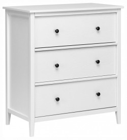 Комод Токе LST_2105875000006