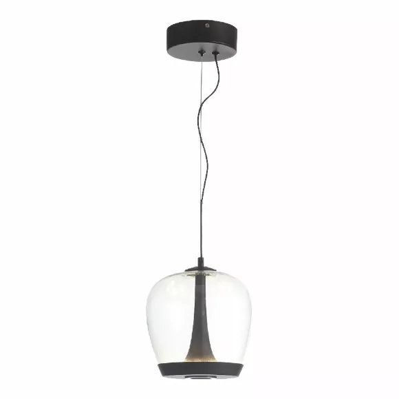 Подвесной светильник ST Luce Ripple SL6014.423.01 Подвесной светильник ST Luce Ripple SL6014.423.01