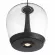 Подвесной светильник ST Luce Ripple SL6014.423.01, декоративные элементы крупным планом
