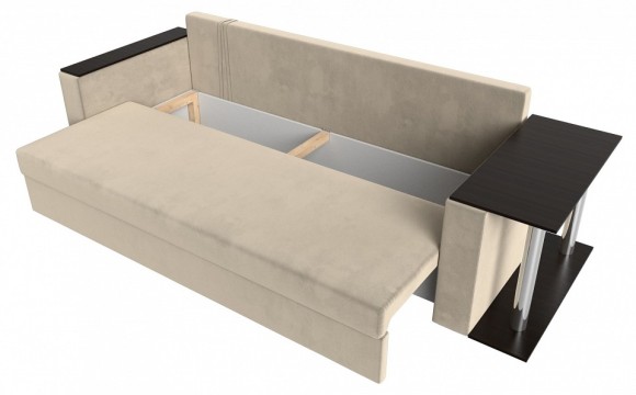 Диван-кровать Атланта Лайт LDV_148870