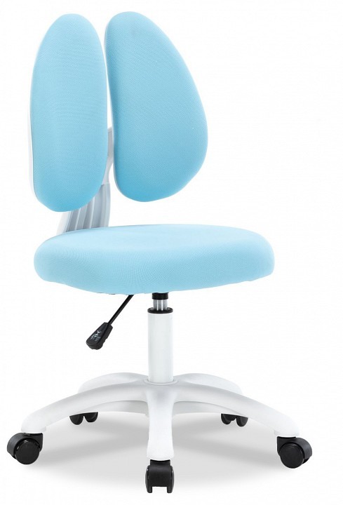 Стул компьютерный Kids 103 EVP_18913