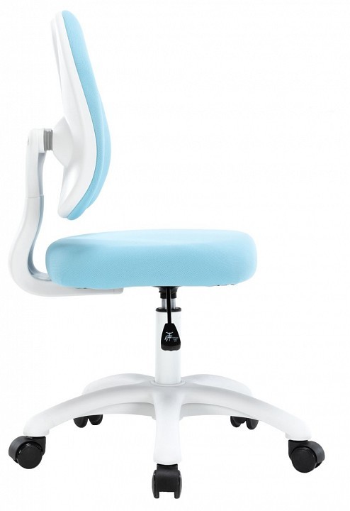 Стул компьютерный Kids 103 EVP_18913