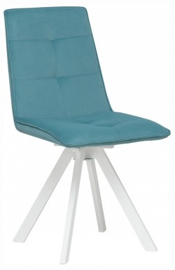 Стул Умбра 360 LST_2500000238192