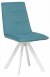 Стул Умбра 360 LST_2500000238192