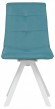 Стул Умбра 360 LST_2500000238192
