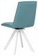 Стул Умбра 360 LST_2500000238192