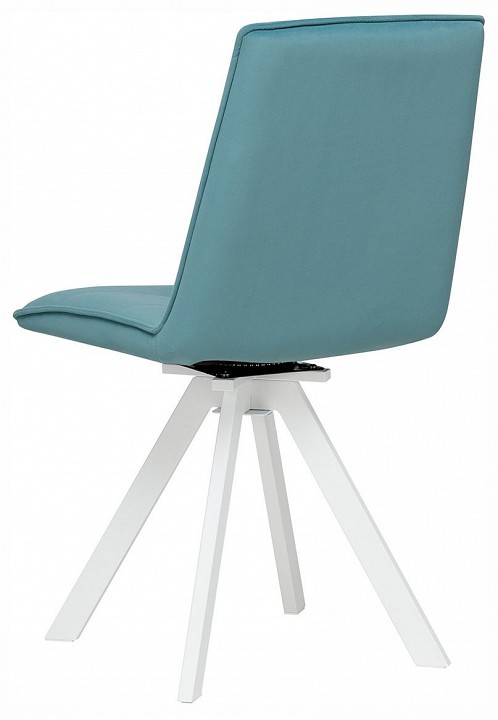 Стул Умбра 360 LST_2500000238192