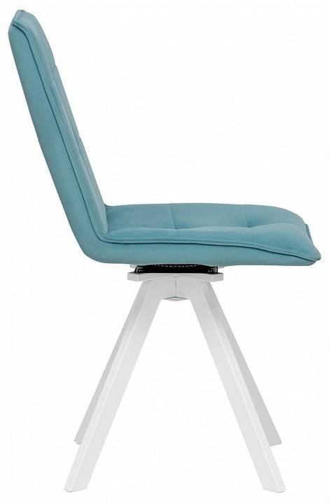 Стул Умбра 360 LST_2500000238192