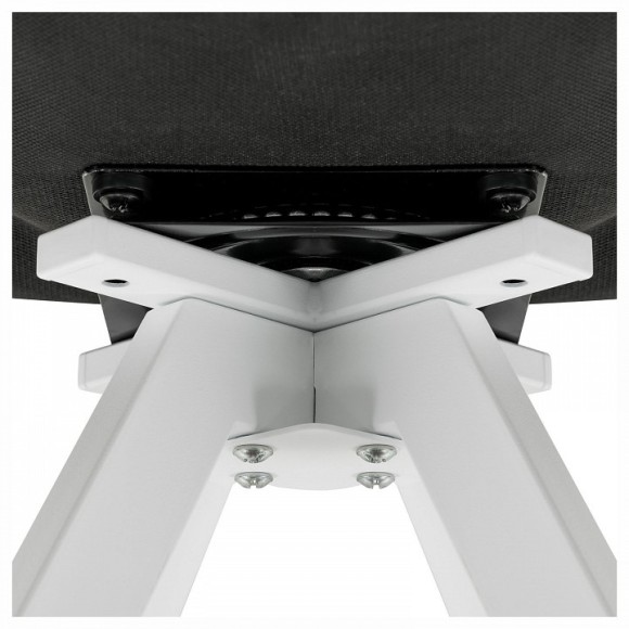 Стул Умбра 360 LST_2500000238192