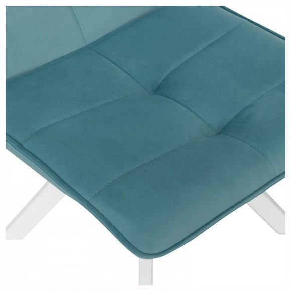 Стул Умбра 360 LST_2500000238192