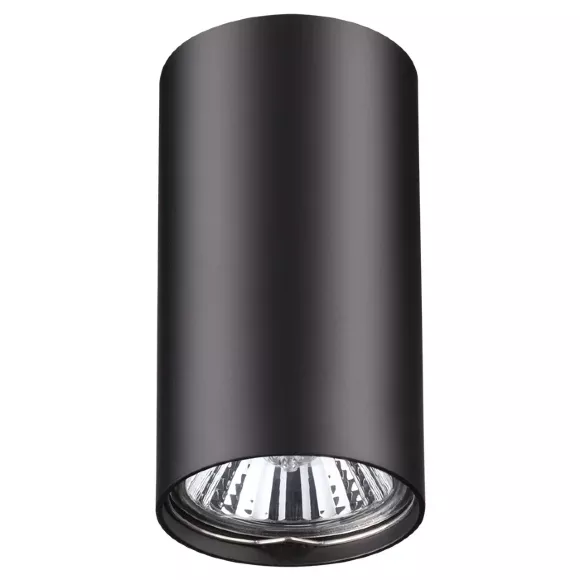 Потолочный светильник Novotech Pipe 370420