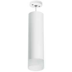 Подвесной светильник Lightstar Rullo RP649681 (216496+590086+202481)