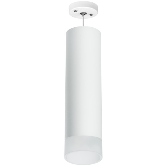 Подвесной светильник Lightstar Rullo RP649681 (216496+590086+202481)