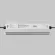 Блок питания Maytoni Led Strip PSL008 24В 300Вт IP67 822007