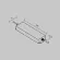 Блок питания Maytoni Led Strip PSL008 24В 300Вт IP67 822007
