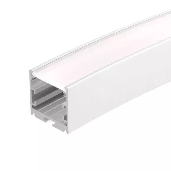 Профиль Arlight SL-ARC 025515 Профиль Arlight SL-ARC 025515