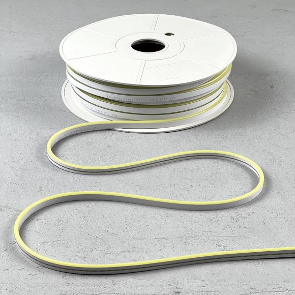 Односторонний гибкий неон Laitcom (LTC) FR-23524