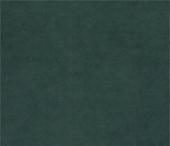 Кровать двуспальная Base 2000x1600 с ПМ NMB_TE-00005518