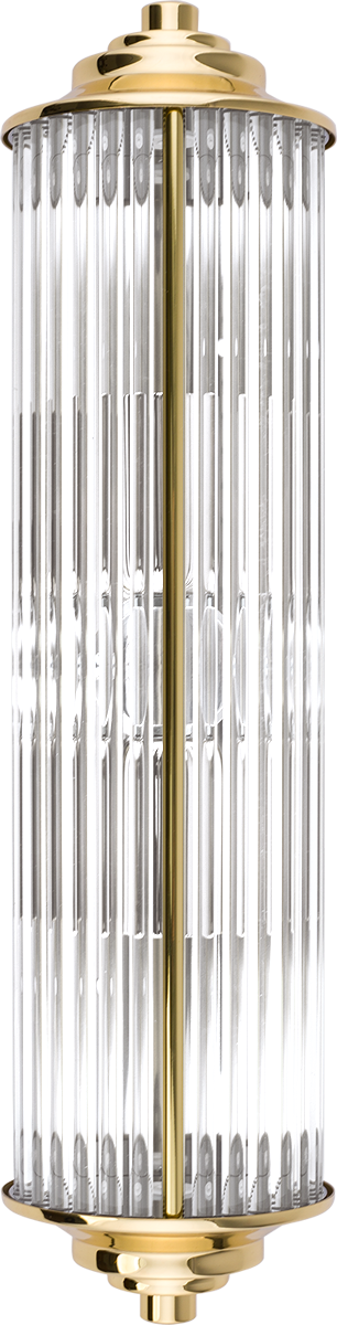 Настенный светильник Kutek Mood Siri SIR-K-2 (Z)