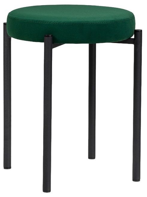 Табурет Кудо WO_586761