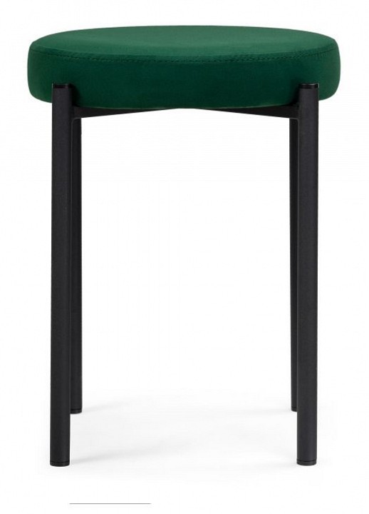 Табурет Кудо WO_586761