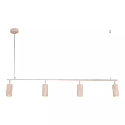 Подвесной светильник ST Luce Kendo SL1213.603.04