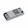 Блок питания Arlight ATS-24-030-LS (24V, 1.25A, 30W) 049077
