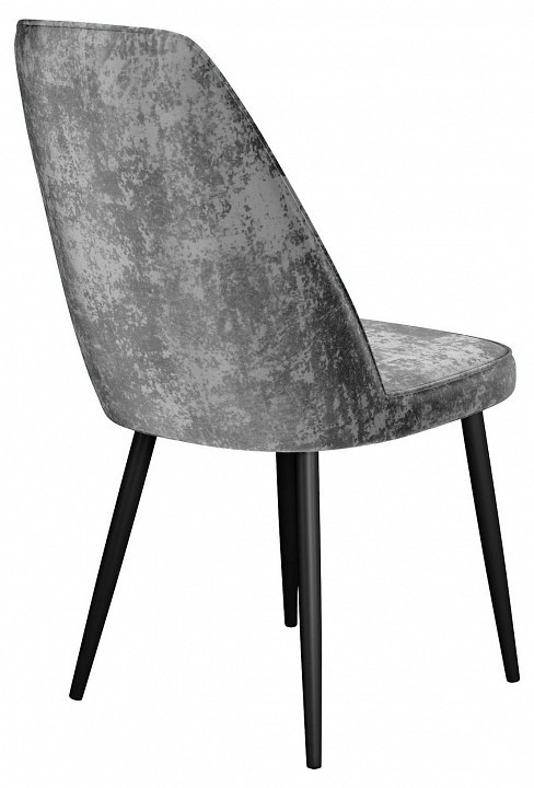 Стул Dikline 326 DKM_00-00067688