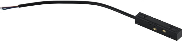 Ввод питания Myfar MagLine 23 MT0200-PI-B